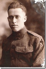 c.a. pyatt - wwI 001