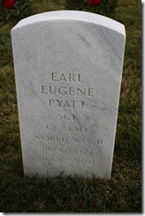 dad_marker_no wreath