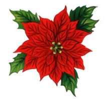 christmas-graphics-plus-free-christmas-clip-art