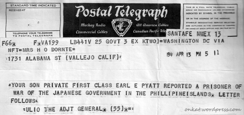 1943EEPyattPOWtelegram.jpg