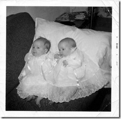 twins_6
