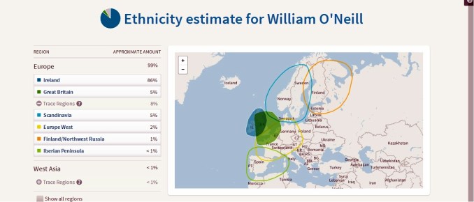 8AB6591A-0A7A-4CF2-8FEE-A44DB5E73ECC