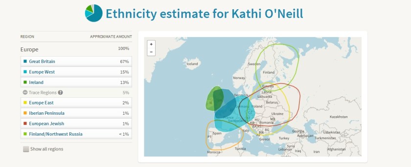 a77ddb34-727b-4a8e-9754-7718ae734203