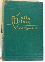 Diary